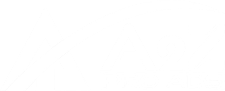 A2Z PRO ADS