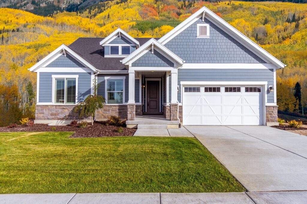 best real estate agent near me