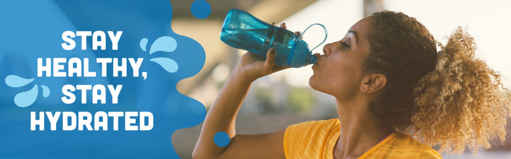 10 ways to improve your diet