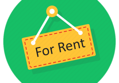 For-rent-1