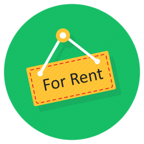 COMMERCIAL SPACE FOR RENT – Lawspet, Pondy.